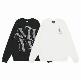 Picture of MLB Sweatshirt _SKUMLBM-XXLfctY66896234595